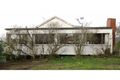 Property photo of 6312 Bass Highway Elizabeth Town TAS 7304