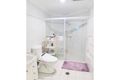 Property photo of B5/803-805 Pacific Highway Gordon NSW 2072