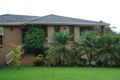 Property photo of 7 Oleander Avenue Figtree NSW 2525