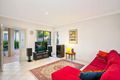 Property photo of 8/12-16 Prince Street Oatlands NSW 2117