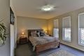Property photo of 26 Whitman Street Westbrook QLD 4350