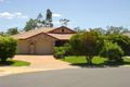 Property photo of 7 Beresford Circuit Bracken Ridge QLD 4017