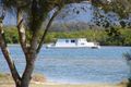 Property photo of 12 Allinga Street Coombabah QLD 4216