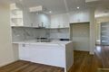 Property photo of 2A Diplomat Drive Thomastown VIC 3074