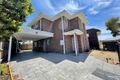 Property photo of 2A Diplomat Drive Thomastown VIC 3074