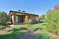 Property photo of 66 Miller Street Tongala VIC 3621