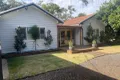 Property photo of 44 Bee Farm Road Springwood NSW 2777