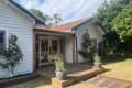 Property photo of 44 Bee Farm Road Springwood NSW 2777