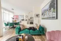 Property photo of 65/15 Potter Street Waterloo NSW 2017