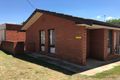Property photo of 1/63 Murray Street Tumbarumba NSW 2653