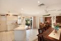 Property photo of 94 Brittania Drive Watanobbi NSW 2259