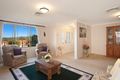 Property photo of 94 Brittania Drive Watanobbi NSW 2259