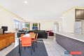 Property photo of 3/15 Lyster Street Coffs Harbour NSW 2450