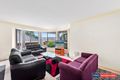 Property photo of 3/15 Lyster Street Coffs Harbour NSW 2450