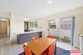 Property photo of 3/15 Lyster Street Coffs Harbour NSW 2450