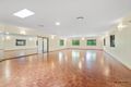 Property photo of 58 Days Avenue Yeronga QLD 4104