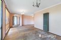 Property photo of 5 Bloomingdale Avenue Albanvale VIC 3021