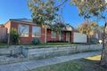 Property photo of 8 Breamlea Way Cranbourne West VIC 3977