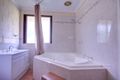 Property photo of 10-12 Albert Road Chiltern VIC 3683