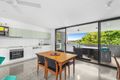 Property photo of 202/27 Ekibin Road Annerley QLD 4103