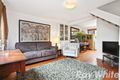 Property photo of 3/116-118 Gowrie Street Newtown NSW 2042