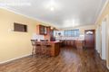 Property photo of 102 Reilly Street Lurnea NSW 2170