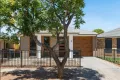 Property photo of 19 Roberts Crescent Smithfield Plains SA 5114