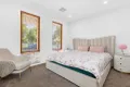 Property photo of 19 Roberts Crescent Smithfield Plains SA 5114