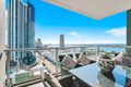 Property photo of 1508/34 Scarborough Street Southport QLD 4215