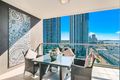 Property photo of 1508/34 Scarborough Street Southport QLD 4215