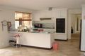 Property photo of 16 Merrivale Close Kincumber NSW 2251