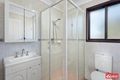 Property photo of 25 Cobblestone Place Werrington Downs NSW 2747