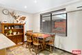 Property photo of 25 Cobblestone Place Werrington Downs NSW 2747