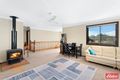 Property photo of 25 Cobblestone Place Werrington Downs NSW 2747