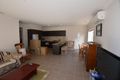 Property photo of 113A Cambridge Road Mooroolbark VIC 3138