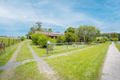 Property photo of 89 Alice Street Donnybrook QLD 4510