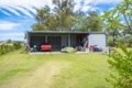 Property photo of 89 Alice Street Donnybrook QLD 4510