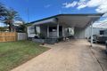 Property photo of 17 Barraclough Crescent Moranbah QLD 4744