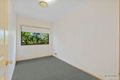 Property photo of 58 Days Avenue Yeronga QLD 4104