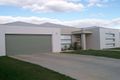 Property photo of 26 La Bamba Drive Yarrawonga VIC 3730