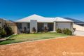 Property photo of 3 Stormking Loop Wandina WA 6530
