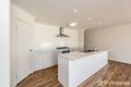 Property photo of 3 Stormking Loop Wandina WA 6530