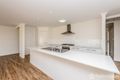 Property photo of 3 Stormking Loop Wandina WA 6530
