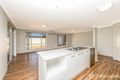 Property photo of 3 Stormking Loop Wandina WA 6530
