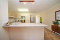 Property photo of 10 Bangalow Crescent Raceview QLD 4305