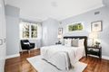 Property photo of 6 Painters Parade Dee Why NSW 2099