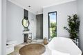 Property photo of 6 Painters Parade Dee Why NSW 2099