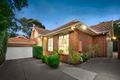 Property photo of 2/12 King Street Balwyn VIC 3103