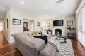 Property photo of 2/12 King Street Balwyn VIC 3103