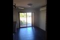 Property photo of 13A Bateman Court Millars Well WA 6714